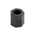 Can-Am Commander/Defender/Maverick X3/R Primary Clutch Roller Kit - EPI