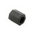 Can-Am Commander/Defender/Maverick X3/R Primary Clutch Roller Kit - EPI