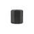 Can-Am Commander/Defender/Maverick X3/R Primary Clutch Roller Kit - EPI