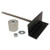 Can-Am Defender / Maverick Primary & Secondary Clutch Compression Tool - EPI