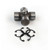 Can-Am Defender/Maverick X3 U-Joint - EPI