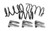 Can-Am Maverick Sport 1000R High Elev. Sport Utility Clutch Kit - 27-28 Inch Tires - EPI