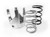 Can-Am Maverick Trail 800 Low Elev. Sand Dune Clutch Kit - Stock Tires - WE437533 - EPI