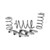 Can-Am Maverick X3/Max Turbo R Mudder Clutch Kit - EPI