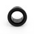 Can-Am Maverick X3/X3 Max 1000 Front A-Arm Bushing Kit - EPI