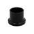 Can-Am Maverick X3/X3 Max 1000 Front A-Arm Bushing Kit - EPI