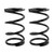 Kawasaki Mule Pro FX/FXT Economy Clutch Kit - EPI
