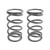Kawasaki Mule Pro FX/FXT Economy Clutch Kit - EPI