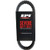 Kawasaki Mule Severe Duty Belt - WE265032 - EPI