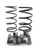 Kawasaki Teryx 750 Low Elev. Sport Utility Clutch Kit - 27-28 Inch Tires - AW443116 - EPI