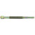Polaris Ranger 1000 Primary Clutch Puller - EPI