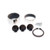 Polaris Ranger 400/500 Secondary Clutch Rebuild Kit - EPI
