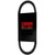 Polaris Ranger 400/500 Standard Belt - Polaris - WE262003 - EPI