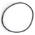 Polaris Ranger 500/570/900/1000 Clutch Cover Gasket - EPI
