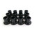 Polaris Ranger 570/Crew Front A-Arm - Rear Swing Arm - Control Arm Bushing Kit - EPI