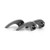 Polaris Ranger 570/Crew Sand Dune Clutch Kit - Paddle Tires - EPI