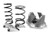 Polaris Ranger 900 XP Low Elev. Sport Utility Clutch Kit - Stock Tires - EPI