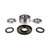 Polaris Ranger Front Differential Bearing & Seal Kit - EPI