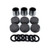Polaris Ranger Primary Button and Roller Kit - EPI