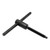 Polaris Ranger XP 570/1000/Crew T-Handle Belt Removal Tool - EPI
