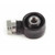 Polaris Ranger XP 570/850/900/1000 Outer Tie Rod End - EPI