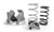 Polaris Ranger XP 900 Mudder Clutch Kit - 28+ Tires - WE437370 Inch - EPI