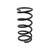 Polaris RZR 1000 XP/XP4 Sport Utility Clutch Kit - Stock Tires - EPI