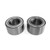 Polaris RZR 570/XP 900 Wheel Bearing Kit Polaris Rear - EPI