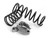 Polaris RZR 800 Low Elev. Sport Utility Clutch Kit- 27-28 Tires Inch - EPI