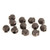 Polaris RZR Button Kit for Secondary Clutches - 12 PK - EPI
