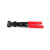 Polaris RZR Crimp Banding Tool - EPI