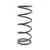 Polaris RZR PRO XP Sport Utility Clutch Kit - 30-32 Tires Inch - EPI