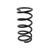 Polaris RZR PRO XP Sport Utility Clutch Kit - 30-32 Tires Inch - EPI