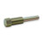 Polaris RZR Secondary Clutch Puller - EPI