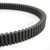 Polaris RZR Severe Duty Belt - EPI