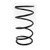 Polaris RZR XP 1000 Sport Utility Clutch Kit - 30-32 Tires Inch - EPI