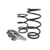 Polaris RZR XP Turbo / Turbo 4 Mudder Clutch Kit - EPI