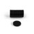 Polaris RZR XP/4 Turbo Pro Series Clutch Kit - EPI