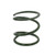 Polaris RZR XP/XP 4 1000 Primary Clutch Spring Dark Green - POLHD1 - EPI