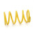 Polaris RZR XP/XP 4 1000 Secondary Clutch Spring Yellow - P90SS3 - EPI