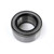 Polaris RZR XP/XP 4 1000 Wheel Bearing Kit Polaris Models - EPI