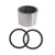 Polaris RZR XP/XP4 1000 Clutch Needle Bearing Kit with Washers Polaris Models - EPI