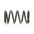 Polaris RZR XP/XP4 1000 Secondary Clutch Spring Green P90SS1 - - EPI