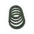 Polaris RZR XP/XP4 1000 Secondary Clutch Spring Green P90SS1 - - EPI