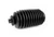 Polaris RZR XP/XP4 1000 Steering Rack Boot Drivers Side Polaris Models - EPI