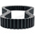 Polaris RZR Severe Duty Drive Belt - EPI 020167-RZR