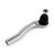 Honda Pioneer 1000 Outer Left Tie Rod End Models - EPI Performance