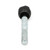 Honda Talon 1000 Inner Tie Rod End - EPI Performance