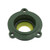 Kawasaki Mule 2510 / 3010 / 4010 Driveshaft Support Bearing for - EPI Performance