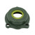 Kawasaki Mule 2510 / 3010 / 4010 Driveshaft Support Bearing for - EPI Performance